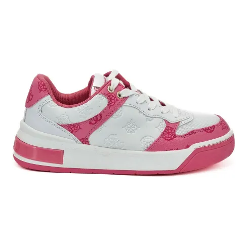 Кеды женские