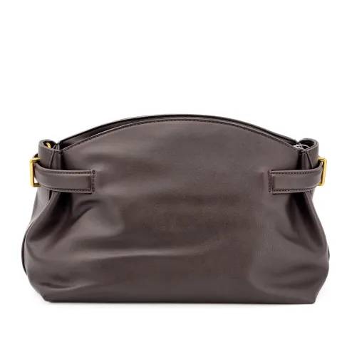 Сумка женская (большая)