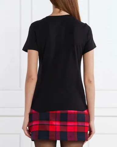 Футболка женская