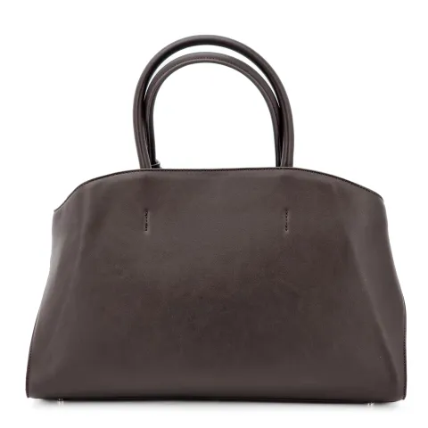 Сумка женская (большая)