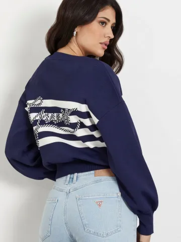 Кардиган женский