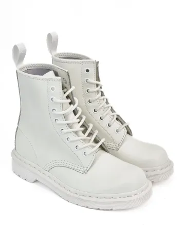 Ботинки женские