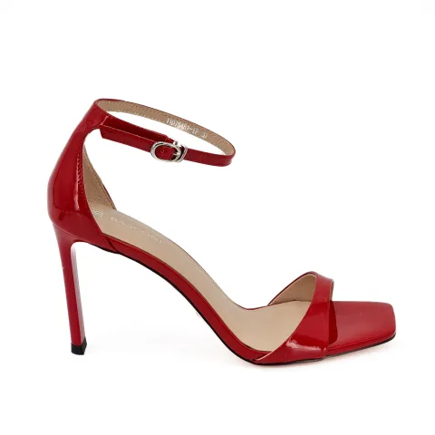 Босоножки женские