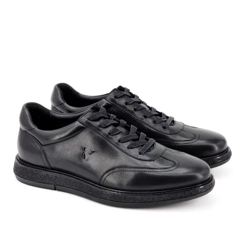 Кроссовки мужские