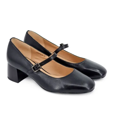 Туфли женские