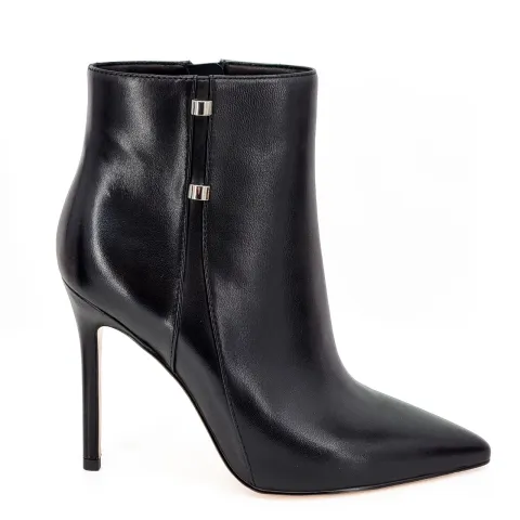 Ботильоны женские