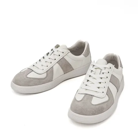 Кеды женские