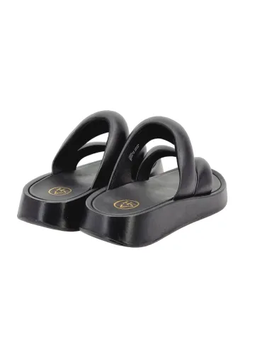 Сабо женские