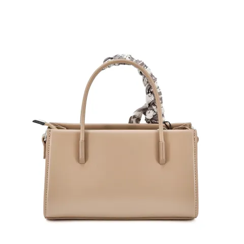 Сумка женская (маленькая)