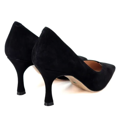 Туфли женские