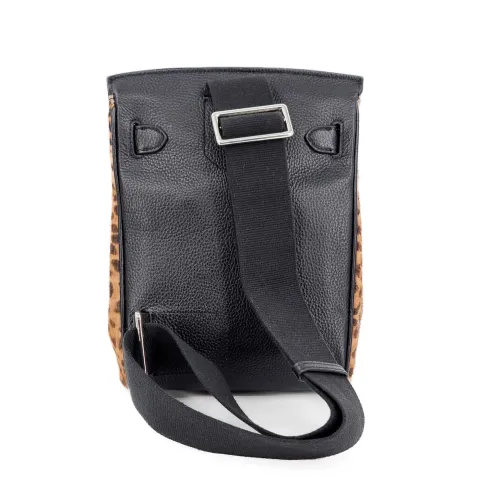 Сумка женская (средняя)