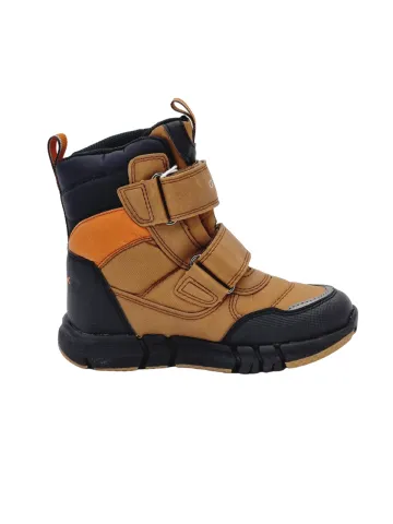 П/сапоги д/мальчиков