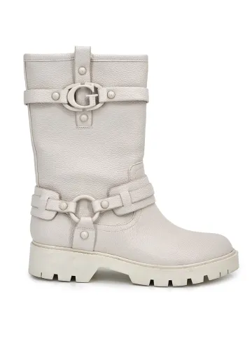 П/сапоги женские