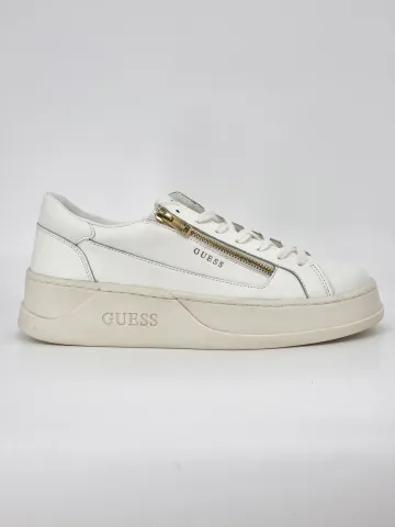 Кеды мужские