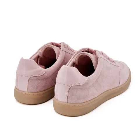 Кеды женские