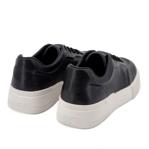 Кеды женские