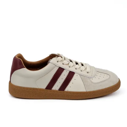 Кеды женские