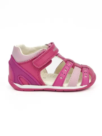 Первые шаги д/девочек