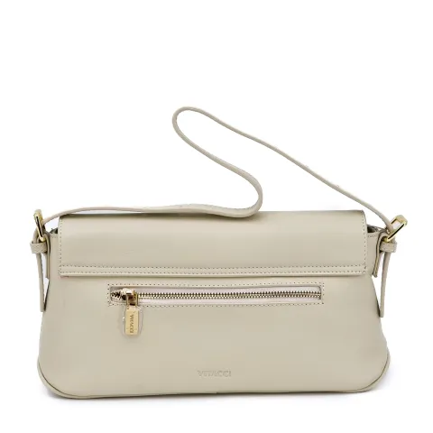 Сумка женская (средняя)