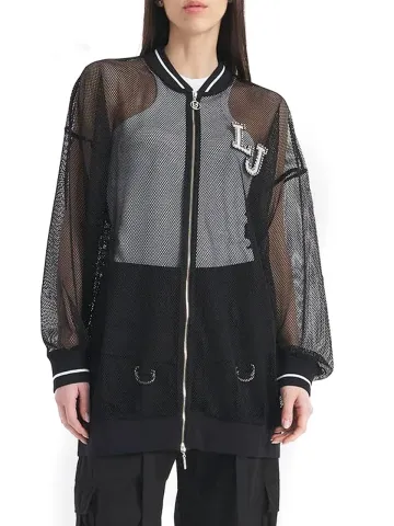 Олимпийка женская