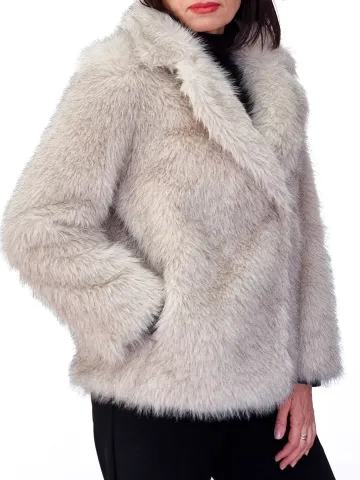 Куртка женская