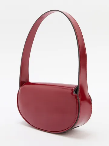 Сумка женская (маленькая)