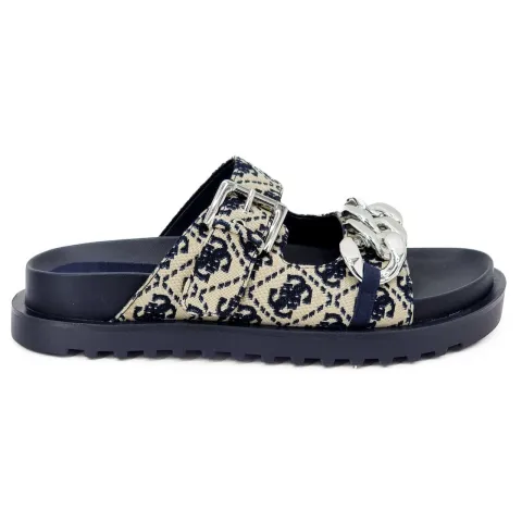 Сабо женские