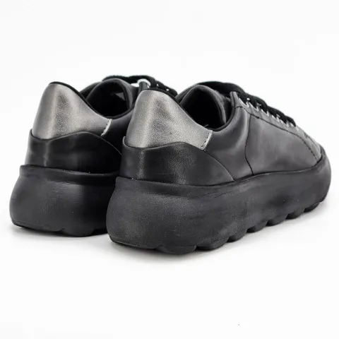 Кеды женские