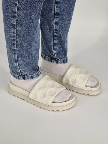 Сабо женские