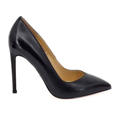 Туфли женские