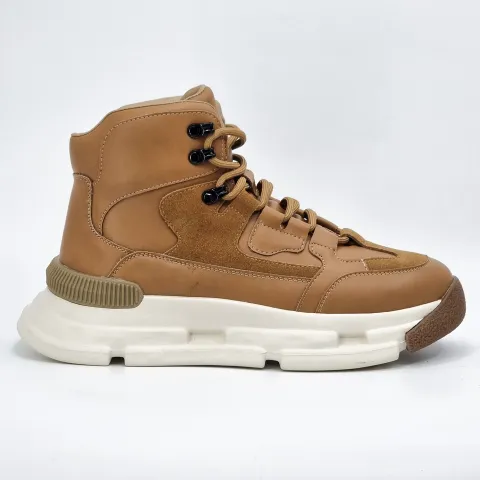 Кроссовки мужские