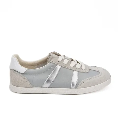 Кеды женские