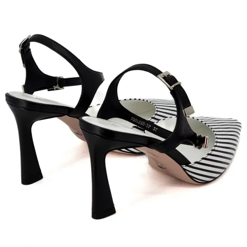 Туфли женские