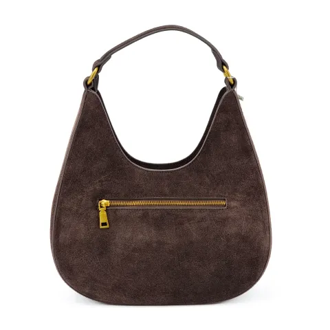 Сумка женская (средняя)