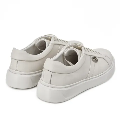 Кеды мужские