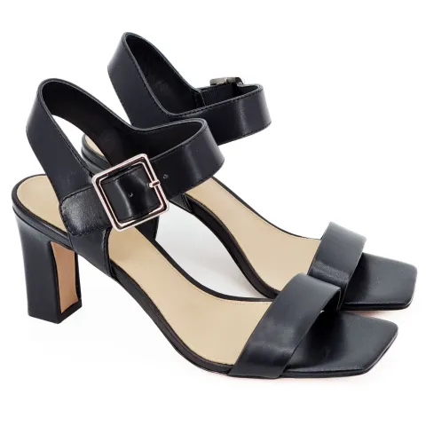 Босоножки женские