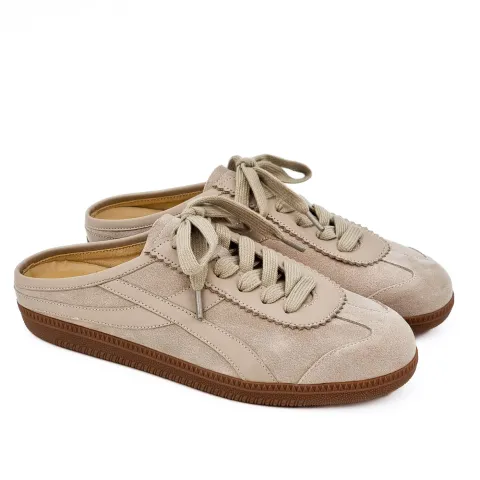 Кеды женские