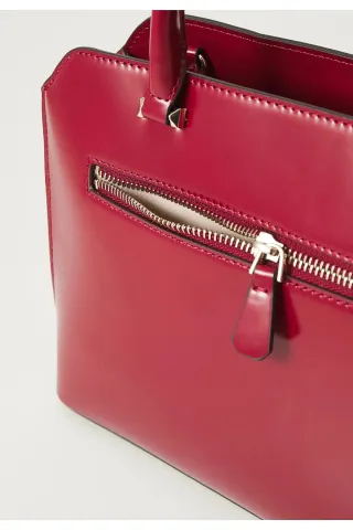 Сумка женская (средняя)