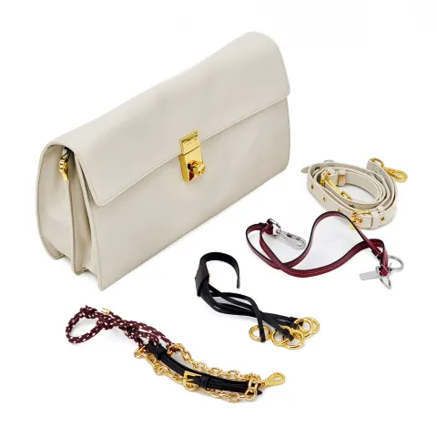 Сумка женская (средняя)