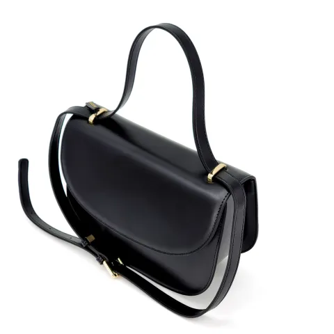 Сумка женская (маленькая)