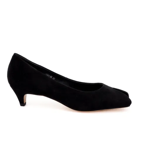 Туфли женские