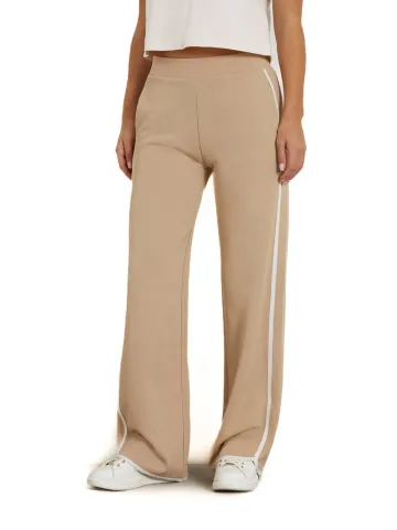 Брюки женские