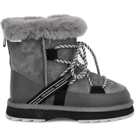 Угги женские