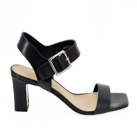 Босоножки женские