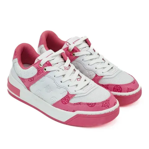 Кеды женские