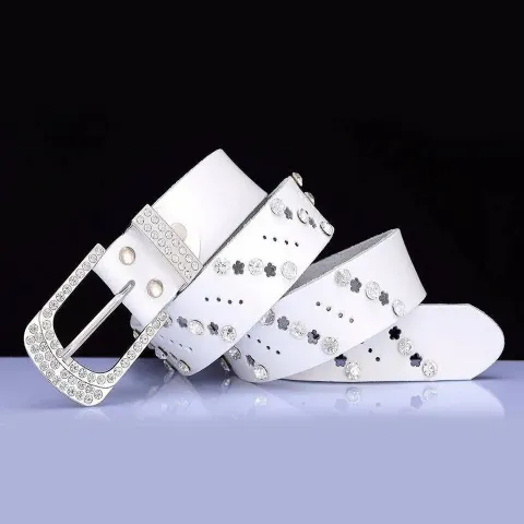 Ремень женский