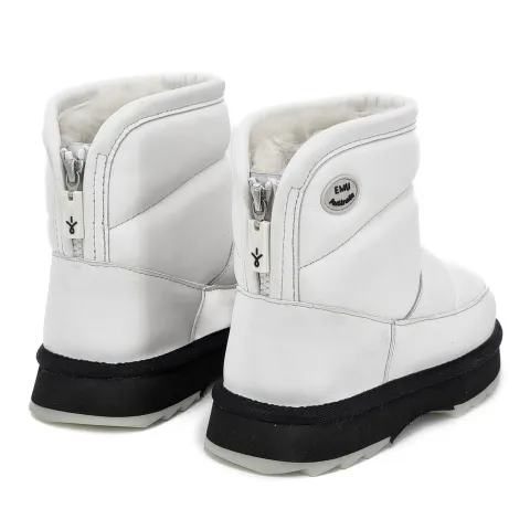 Угги женские