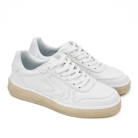 Кеды женские