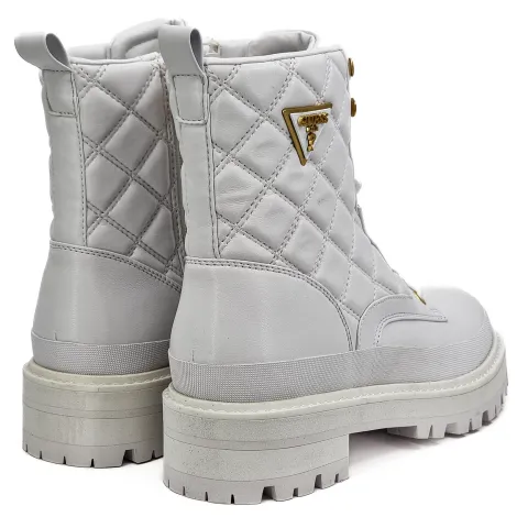 Ботинки женские