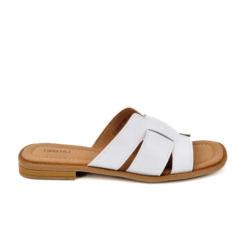 Сабо женские